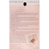 Physicians Formula Nude Wear Custom Glow Palette, Light, 0.24 Ounce