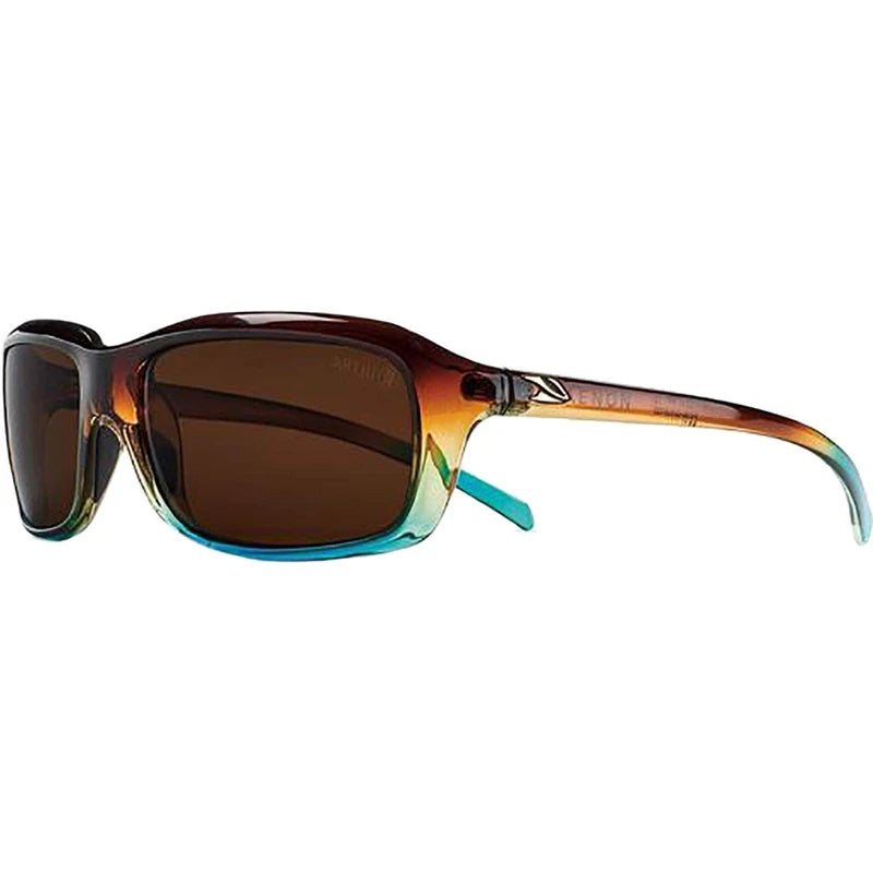 Kaenon Monterey Sunglasses