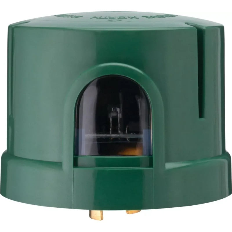 Acuity DTL DLL127F 1.5- Elite Outdoor Photoelectric LED Control Photocell - Long Life