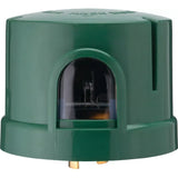 Acuity DTL DLL127F 1.5- Elite Outdoor Photoelectric LED Control Photocell - Long Life