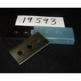 Martor 37040.60 Blade by Martor (pack of 10 blades)
