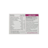 Vitabiotics Jointace Collagen - 30 Tablets