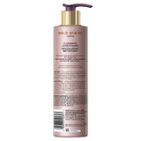 Pantene Gold Series From Cleansing Conditioner with biotin and Kukui Nut Oil, 270 Milliliters