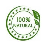 B17 Herbs Collagen Peptide Capsules - Grass Fed, Bovine, Type I & II - 100 Caps, 500mg