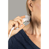 Lipoma Wand: Advanced At-Home Solution to Safely Reduce Lipomas and Fatty Tissue