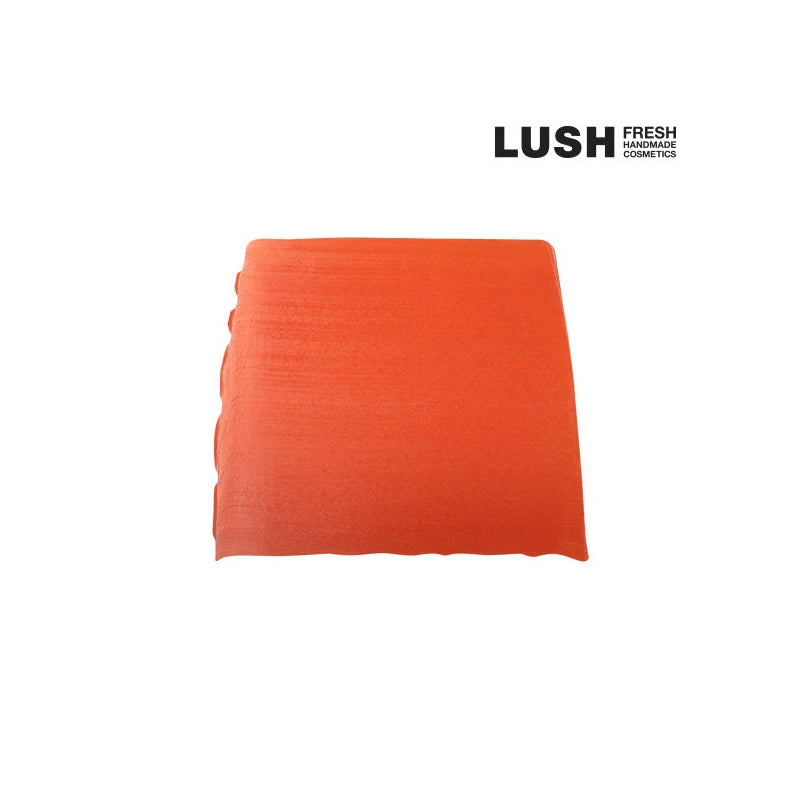 Lush Kama 100g - Soap/Soap / 러쉬 카마 100g - 솝/비누