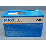 Blue Diamond Pumps X87-721 MaxiBlue and Reservoir 208-230V 3.7 GPH