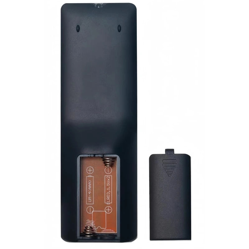 Remote Controller Replaced for MXQ Android TV Box, for MXQ-Pro MX9 M8 M8C M8S M8S M9C M10 T95 T95M T95N T95X H96 H96-Pro X96 X96 X96-MINI HK1 Box HK1 MAX HK1 Rbox