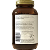 Heart & Soil Immunomilk Supplement — Grass Fed Colostrum to Support Gut and Immune Health (180 Capsules)