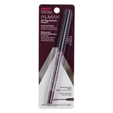 3 Pack Almay Intense i-Color Eyeliner, Black Raisin 209, 0.01 oz