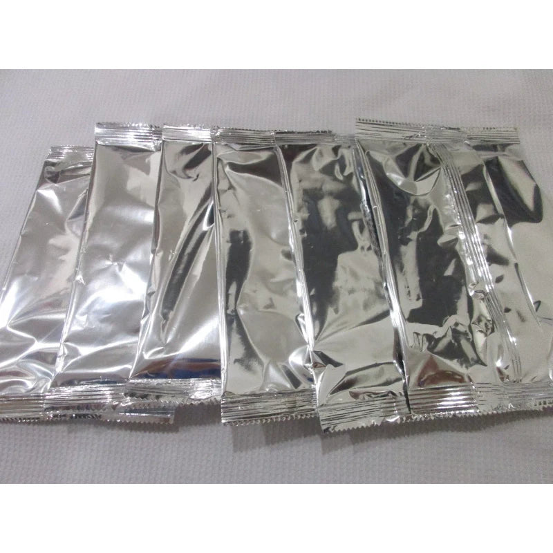 Paradise (5)  Paradise Tropical Iced Tea 1oz Filter Bags NEW