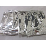 Paradise (5)  Paradise Tropical Iced Tea 1oz Filter Bags NEW