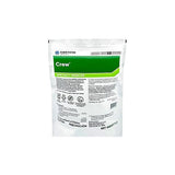 Corteva Agriscience Crew Specialty Herbicide