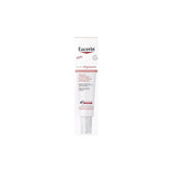 Eucerin Anti-pigment Sérum Corporal Anti-manchas Para Áreas Sensibles Con Ingrediente Patentado Thiamidol 75ml Ayuda A Reducir Las Manchas Oscuras De Las Áreas Sensibles