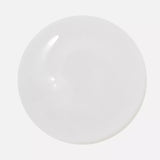 Mary Kay Serum Humectante Acido Hialuronico + Ceramida Mary Kay