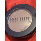 Bobbi Brown Eye Shadow Eyeshadow - Mahogany 10 - Full Size 0.11oz / 3.2g - NIB