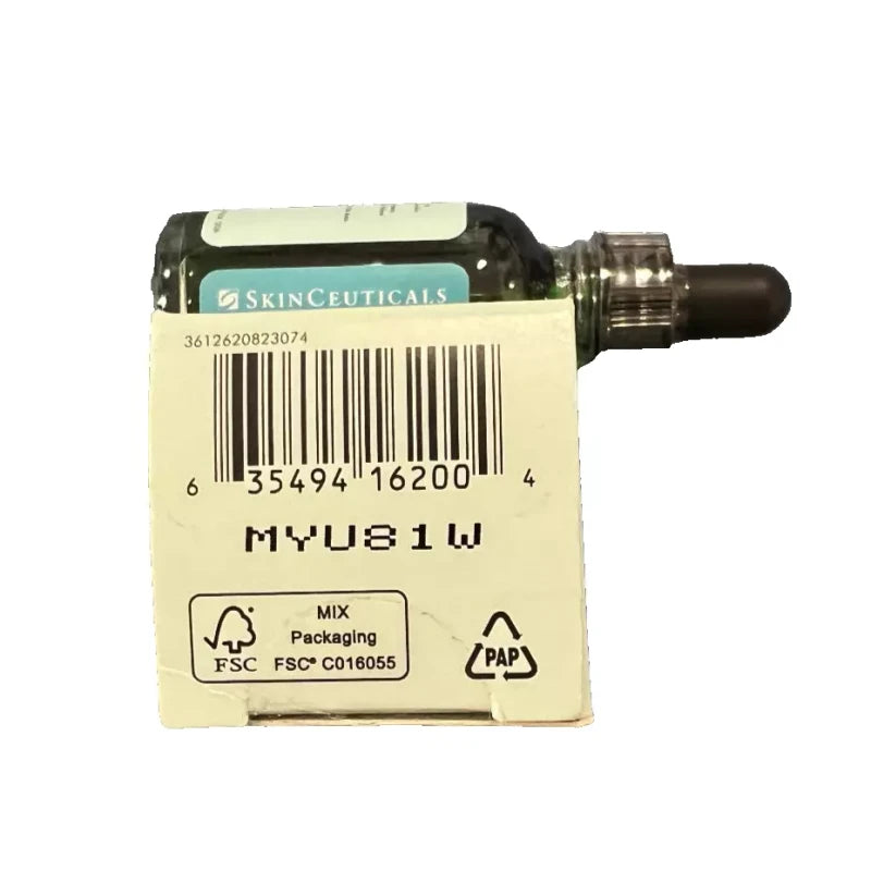 Skinceuticals Ladies Phyto+ Botanical Gel for Hyperigmentati