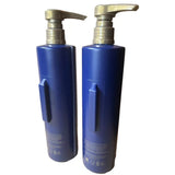 Aromatherapy Associates 2X Aromatherapy Associates Nourishing Shampoo 12.2oz in Each 2 Bottles