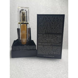 Forever Flawless Diamond Infused 24k Gold Serum 40 ml/1.35 oz On Sale
