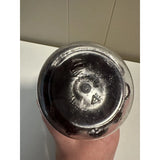 Consult Health ELIMI-FAT Weight Management Gummies Citrus 120 Gummies Exp 10/25