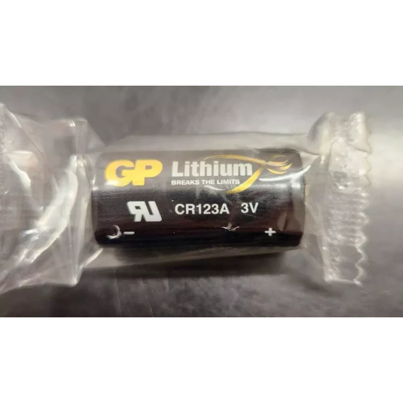 DMP 1128 WIRELESS GLASSBREAK DETECTOR