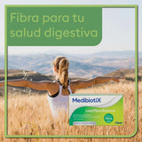 Laxa Fibre Balance 10 Sticks