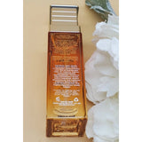 Klar & Co Fleur De Peau Vitamin C And Collagen Brightening Facial Serum Exp 2026 1.69 Fl