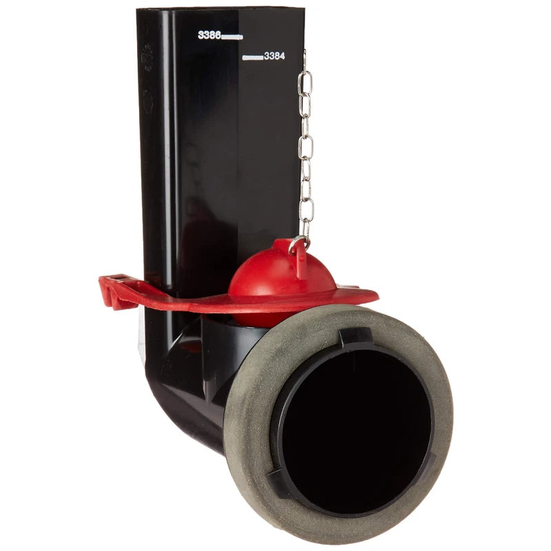 Kohler 84996 Flush Valve