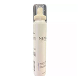 Nexxus Humectress Luxe Light Weight Conditioning Mist - 5.1 oz