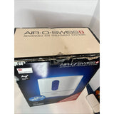 Boneco U200 Healthy Air Room  Ultrasonic Humidifier - White