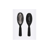 Great Lengths – Blue Brush Oval Brush for Gentle Hair Care