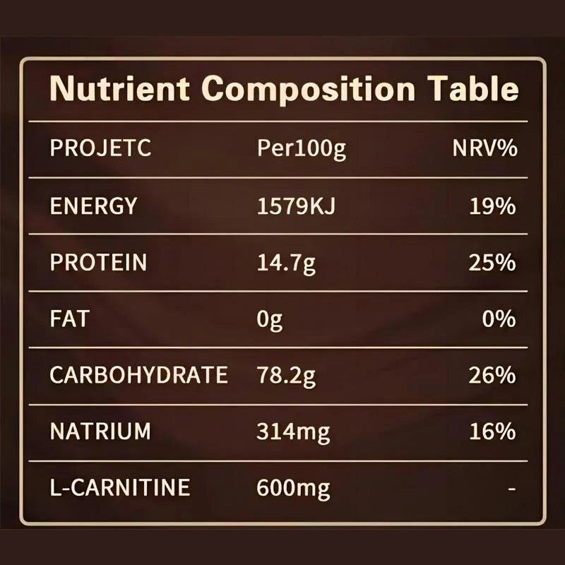 Bloom Collagen Coffee Powder, Instant, Organic Coffee for Women and Men (5g*12 Packs) - All-in-One Solution for Collagen and Coffee Christmas Gift - Specification: Buy 2，get 1 free