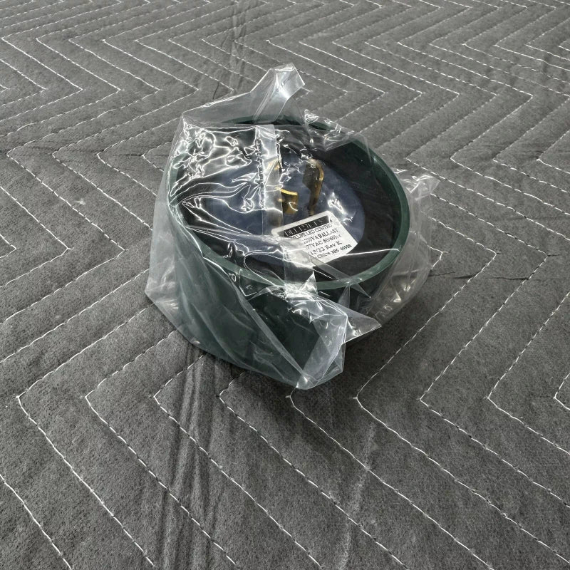 Acuity DTL DLL127F 1.5- Elite Outdoor Photoelectric LED Control Photocell - Long Life