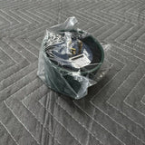 Acuity DTL DLL127F 1.5- Elite Outdoor Photoelectric LED Control Photocell - Long Life