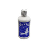 Wayne Rowland Silver Water (Original Formula) (1 Pack)
