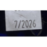 Dexterity Health Premium Concentrated Liquid Oxygen Supplement Drops 4 oz. Dropper-Top