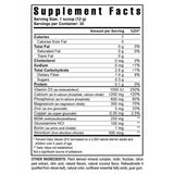 Youngevity Dr. Wallach Beyond Osteo FX™ Powder (0.84 LB)