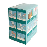 Disposable Sitz Bath, Ano-Sitz Bath