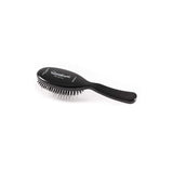 Great Lengths – Blue Brush Oval Brush for Gentle Hair Care
