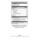 Isagenix (ZIJA) SUPERMIX, 32 Packets - Exp. 09/25