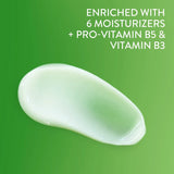 CETAPHIL Daily Advance Ultra Hydrating Lotion 473ml, Gentle Body Moisturiser for Sensitive Dry to Very Dry Skin, With Shea Butter, Glycerin & Panthenol, Hypoallergenic, Dermatologist Tested