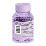 Lemme GLP-1 Daily – Reduce Hunger & Cravings, Boost GLP-1 & Support Weight Management | Clinically Studied Ingredients | 1-Month Supply (60 Capsules)