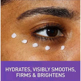 Cerave Skin Renewing Eye Cream 0.5 oz Anti-Aging 1 Pack