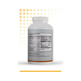 Lunovus LLC MaxiVision Whole Body Formula - 120 Capsules - Original Manufacturer!