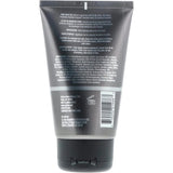 Eufora Hero For Men Grooming Cream 4.2oz