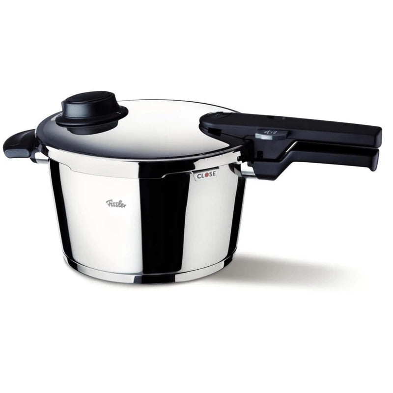 ALGOMAS® Pack of 2 Diaphragms for Fissler Pot Valves | Vitavit Premium and Comfort Models