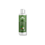 Ayumi Neem & Moringa Natural Shampoo - Eco Friendly, Organic Oily Hair And Scalp Care For Men, Women And Teens Therapeutic Essential Extracts