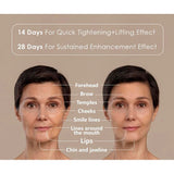 Maxsee Instant Firming & Lifting Facial Spray - Specification: 1*Maxsee Instant Firming & Lifting Facial Spray