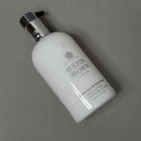 MOLTON BROWN London Body Lotion Serene Coco & Sandalwood 10 fl oz (New) - color: none