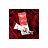 Eventone-C Skin Whitening Cream by Britain's Beauty | L-Glutathione & Vitamin C Cream for Intensive Fairness Treatment | For Men & Women | 50ml